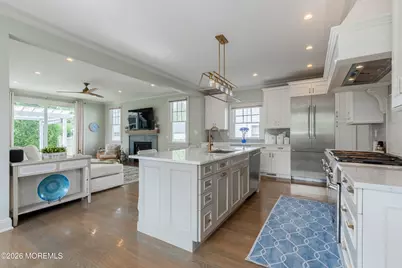 74 Avenue Of Two Rivers, Rumson, NJ 07760 - Photo 7