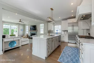 74 Ave of Two Rivers, Rumson, NJ 07760 - Photo 7