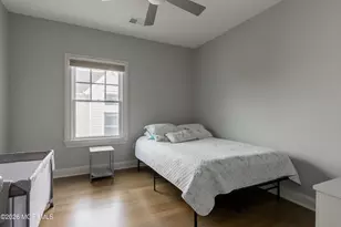 74 Ave of Two Rivers, Rumson, NJ 07760 - Photo 21