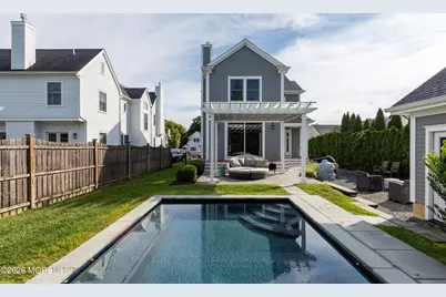 74 Avenue Of Two Rivers, Rumson, NJ 07760 - Photo 33