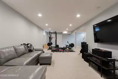 74 Avenue Of Two Rivers, Rumson, NJ 07760 - Photo 23