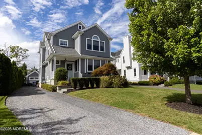 74 Avenue Of Two Rivers, Rumson, NJ 07760 - Photo 1