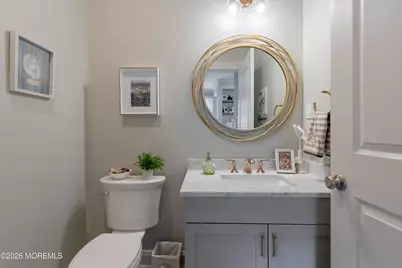 74 Avenue Of Two Rivers, Rumson, NJ 07760 - Photo 13