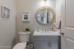 74 Ave of Two Rivers, Rumson, NJ 07760 - Photo 13