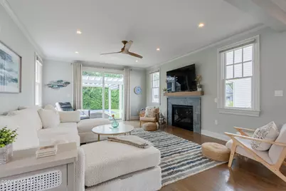 74 Avenue Of Two Rivers, Rumson, NJ 07760 - Photo 11