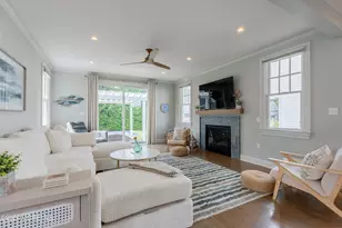 74 Ave of Two Rivers, Rumson, NJ 07760 - Photo 11