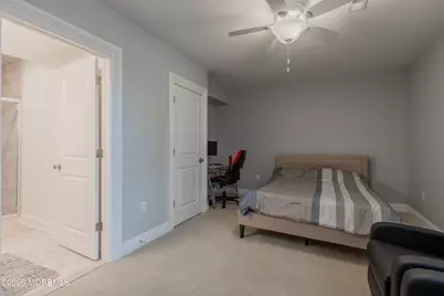 74 Avenue Of Two Rivers, Rumson, NJ 07760 - Photo 25