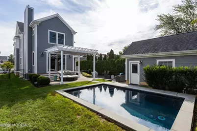74 Avenue Of Two Rivers, Rumson, NJ 07760 - Photo 29