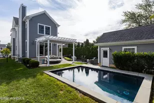 74 Ave of Two Rivers, Rumson, NJ 07760 - Photo 29