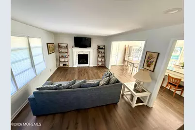 504 4th Avenue, Brick, NJ 08724 - Photo 11