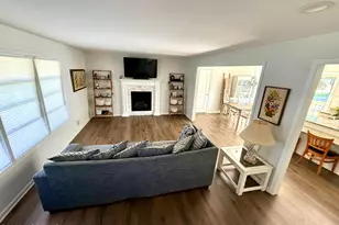 504 4th Ave, Brick, NJ 08724 - Photo 11