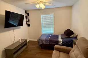 504 4th Ave, Brick, NJ 08724 - Photo 33