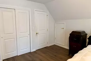 504 4th Ave, Brick, NJ 08724 - Photo 57
