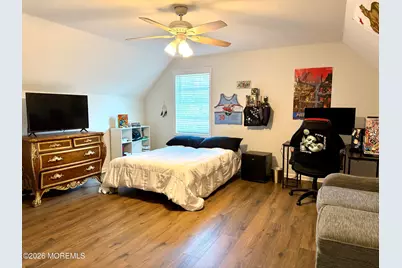 504 4th Avenue, Brick, NJ 08724 - Photo 49
