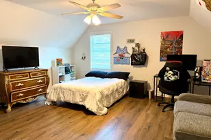 504 4th Ave, Brick, NJ 08724 - Photo 49