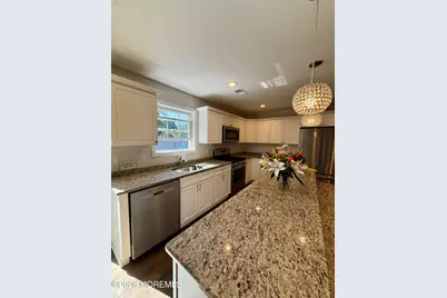 504 4th Avenue, Brick, NJ 08724 - Photo 15