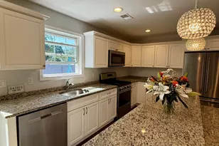 504 4th Ave, Brick, NJ 08724 - Photo 15