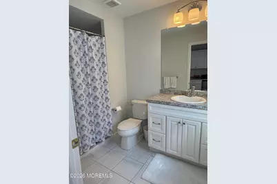 504 4th Avenue, Brick, NJ 08724 - Photo 43