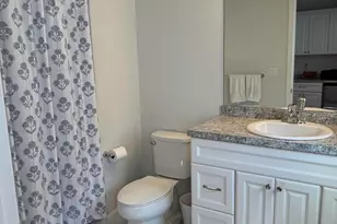 504 4th Ave, Brick, NJ 08724 - Photo 43