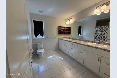 504 4th Avenue, Brick, NJ 08724 - Photo 25