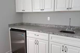 504 4th Ave, Brick, NJ 08724 - Photo 41