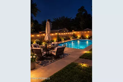 504 4th Avenue, Brick, NJ 08724 - Photo 63