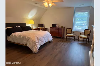 504 4th Avenue, Brick, NJ 08724 - Photo 55