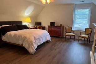 504 4th Ave, Brick, NJ 08724 - Photo 55