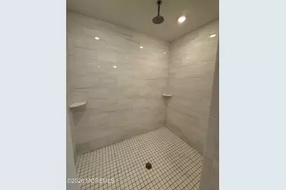 504 4th Avenue, Brick, NJ 08724 - Photo 27
