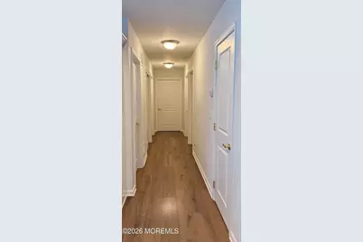 504 4th Avenue, Brick, NJ 08724 - Photo 23