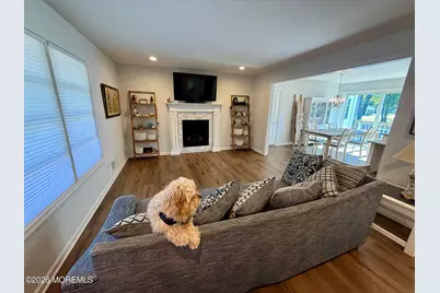 504 4th Avenue, Brick, NJ 08724 - Photo 7