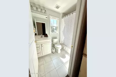 504 4th Avenue, Brick, NJ 08724 - Photo 47