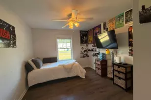 504 4th Ave, Brick, NJ 08724 - Photo 29