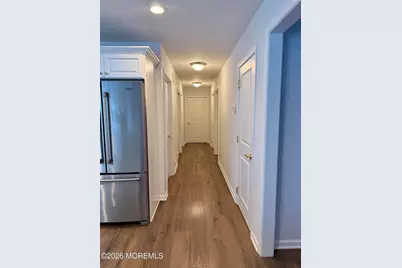 504 4th Avenue, Brick, NJ 08724 - Photo 21