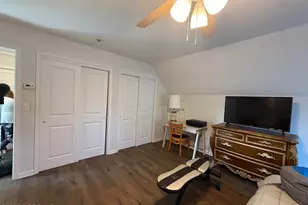 504 4th Ave, Brick, NJ 08724 - Photo 51