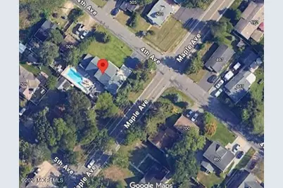 504 4th Avenue, Brick, NJ 08724 - Photo 69