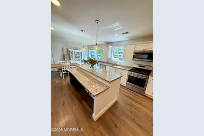 504 4th Avenue, Brick, NJ 08724 - Photo 19