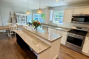 504 4th Ave, Brick, NJ 08724 - Photo 19