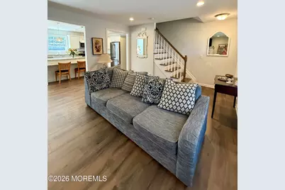 504 4th Avenue, Brick, NJ 08724 - Photo 9