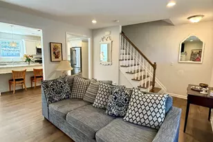 504 4th Ave, Brick, NJ 08724 - Photo 9