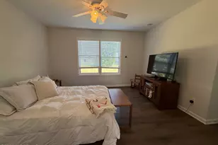 504 4th Ave, Brick, NJ 08724 - Photo 35