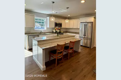 504 4th Avenue, Brick, NJ 08724 - Photo 13