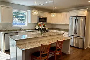504 4th Ave, Brick, NJ 08724 - Photo 13