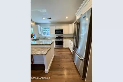504 4th Avenue, Brick, NJ 08724 - Photo 17