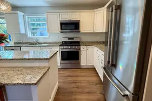 504 4th Ave, Brick, NJ 08724 - Photo 17