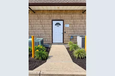 1600 Highway 71 #2, Belmar, NJ 07719 - Photo 11