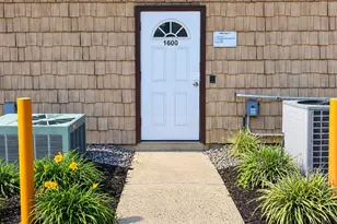 1600 Hwy 71, Belmar, NJ 07719 - Photo 11