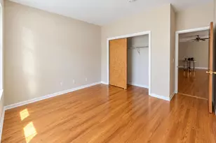 1600 Hwy 71, Belmar, NJ 07719 - Photo 7
