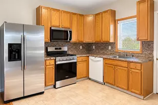 1600 Hwy 71, Belmar, NJ 07719 - Photo 3