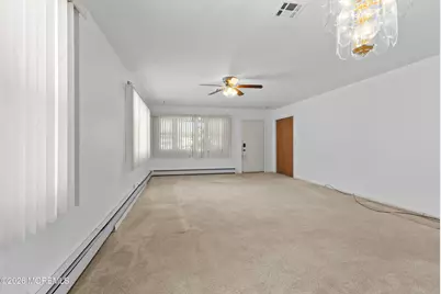 22 Encinitas Drive, Toms River Township, NJ 08757 - Photo 15
